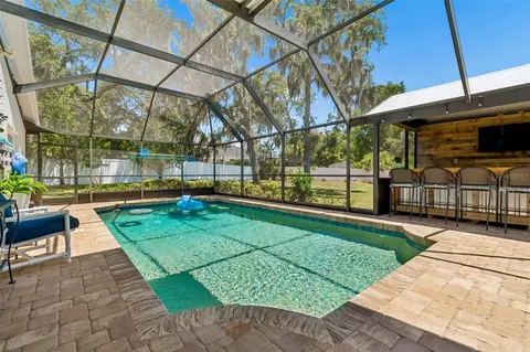 Exterior - 11129 Bridgecreek Dr, Riverview, FL 33569 photo 7 of 37