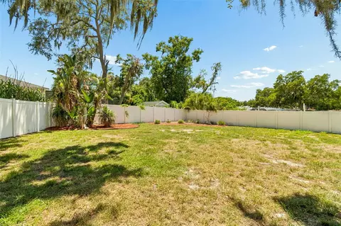 Exterior - 11129 Bridgecreek Dr, Riverview, FL 33569 photo 28 of 37
