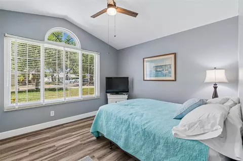 Bedroom - 11129 Bridgecreek Dr, Riverview, FL 33569 photo 3 of 6