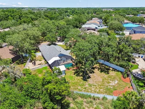 View/Area - 11129 Bridgecreek Dr, Riverview, FL 33569 photo 1 of 5