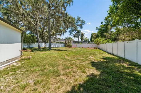 Exterior - 11129 Bridgecreek Dr, Riverview, FL 33569 photo 24 of 37