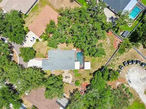 View/Area - 11129 Bridgecreek Dr, Riverview, FL 33569 photo 5 of 5