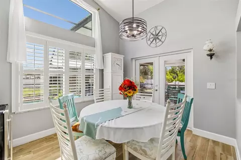 Dining - 11129 Bridgecreek Dr, Riverview, FL 33569 photo 2 of 3