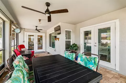 Exterior - 11129 Bridgecreek Dr, Riverview, FL 33569 photo 15 of 37
