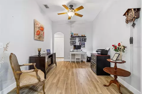 Entry Way - 11129 Bridgecreek Dr, Riverview, FL 33569 photo 3 of 5