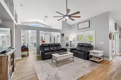 Other - 11129 Bridgecreek Dr, Riverview, FL 33569 photo 1 of 4