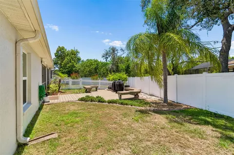 Exterior - 11129 Bridgecreek Dr, Riverview, FL 33569 photo 21 of 37