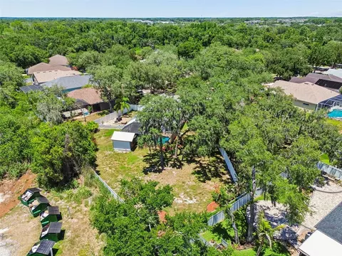 View/Area - 11129 Bridgecreek Dr, Riverview, FL 33569 photo 2 of 5