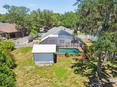 View/Area - 11129 Bridgecreek Dr, Riverview, FL 33569 photo 3 of 5