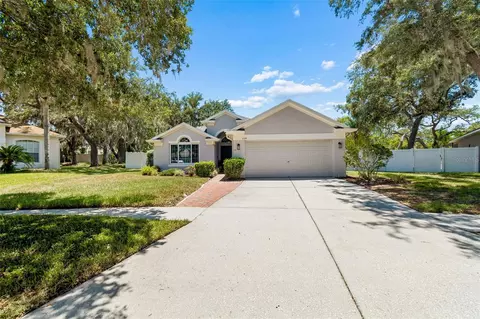 Exterior - 11129 Bridgecreek Dr, Riverview, FL 33569 photo 6 of 37