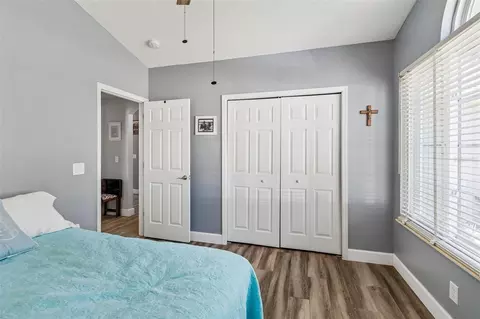 Bedroom - 11129 Bridgecreek Dr, Riverview, FL 33569 photo 4 of 6