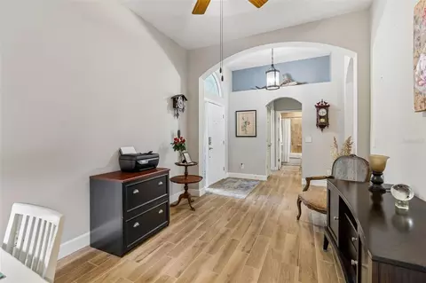 Entry Way - 11129 Bridgecreek Dr, Riverview, FL 33569 photo 1 of 5