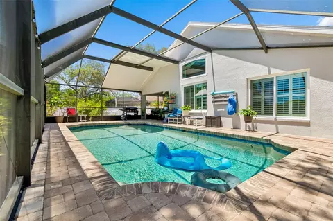 Exterior - 11129 Bridgecreek Dr, Riverview, FL 33569 photo 11 of 37