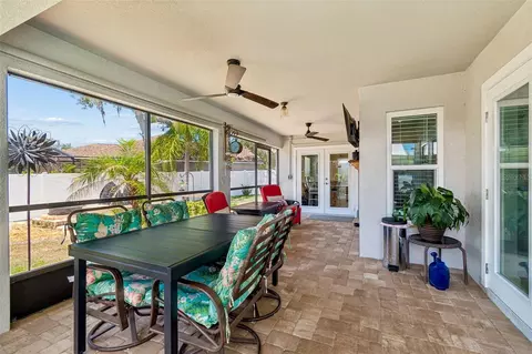 Exterior - 11129 Bridgecreek Dr, Riverview, FL 33569 photo 14 of 37