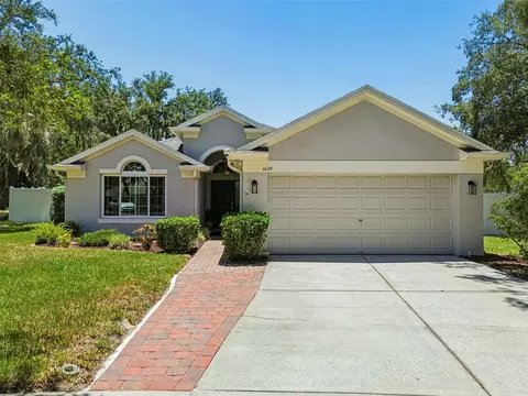 Exterior - 11129 Bridgecreek Dr, Riverview, FL 33569 photo 37 of 37