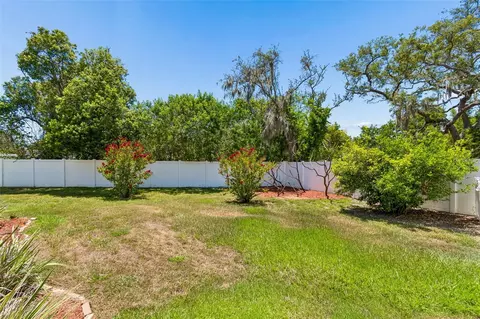 Exterior - 11129 Bridgecreek Dr, Riverview, FL 33569 photo 22 of 37