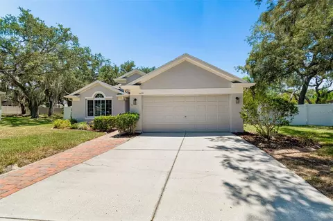 Exterior - 11129 Bridgecreek Dr, Riverview, FL 33569 photo 5 of 37