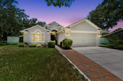 11129 Bridgecreek Dr, Riverview, FL 33569
