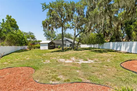 Exterior - 11129 Bridgecreek Dr, Riverview, FL 33569 photo 26 of 37