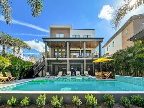25191 N Riverside Dr, Tampa, FL 33602