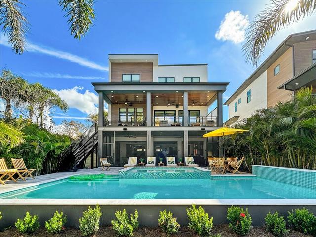 25191 N Riverside Dr, Tampa, FL 33602