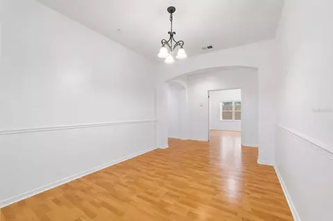 Living - 704 Parsons Pointe St, Seffner, FL 33584 photo 1 of 5