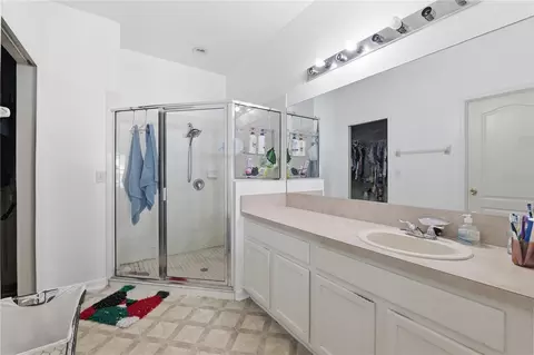 Bath - 704 Parsons Pointe St, Seffner, FL 33584 photo 1 of 2