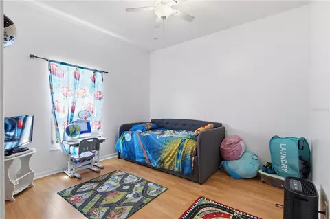 Other - 704 Parsons Pointe St, Seffner, FL 33584 photo 3 of 5