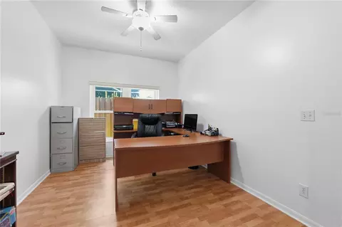 Other - 704 Parsons Pointe St, Seffner, FL 33584 photo 1 of 5