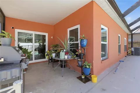 Other - 704 Parsons Pointe St, Seffner, FL 33584 photo 5 of 5