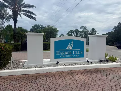 455 Alt 19 S #47, Palm Harbor, FL 34683