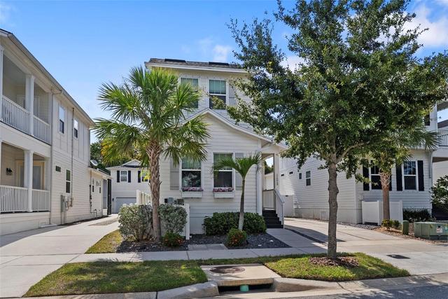 11213 Moultrie Pl, Tampa, FL 33625