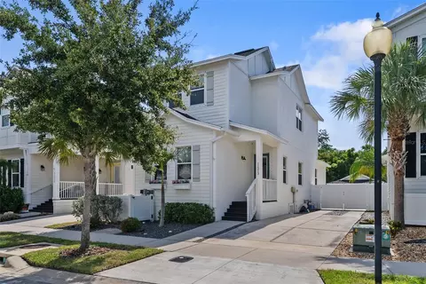 11213 Moultrie Pl, Tampa, FL 33625