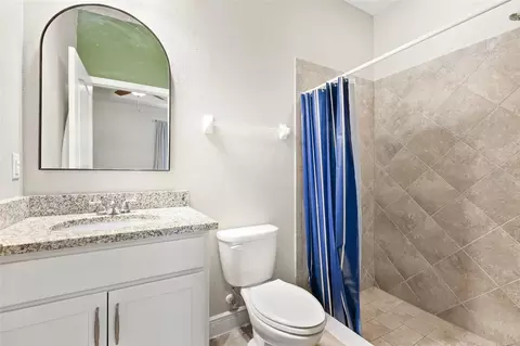 15313 Trinity Fall Way, Bradenton, FL 34212 photo 19