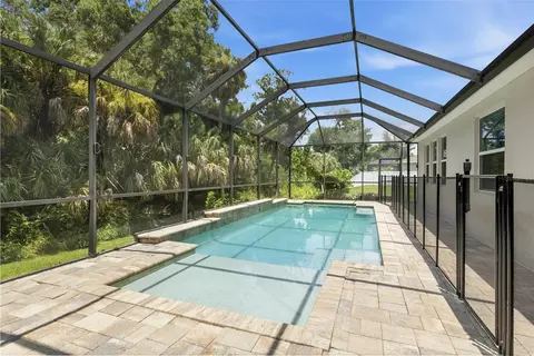 15313 Trinity Fall Way, Bradenton, FL 34212 photo 25