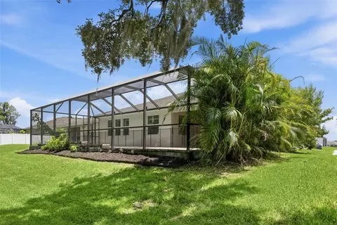 15313 Trinity Fall Way, Bradenton, FL 34212 photo 26