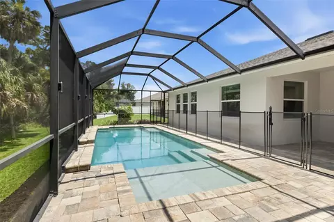 15313 Trinity Fall Way, Bradenton, FL 34212 photo 24