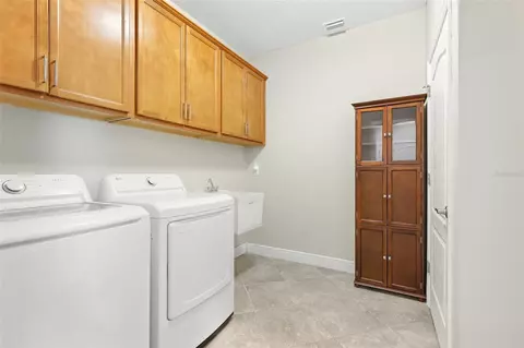 15313 Trinity Fall Way, Bradenton, FL 34212 photo 22