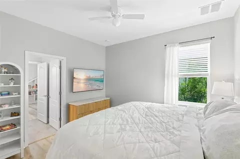 15313 Trinity Fall Way, Bradenton, FL 34212 photo 15