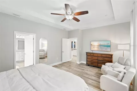 15313 Trinity Fall Way, Bradenton, FL 34212 photo 9