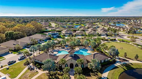 15313 Trinity Fall Way, Bradenton, FL 34212 photo 32