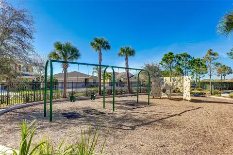 15313 Trinity Fall Way, Bradenton, FL 34212 photo 35