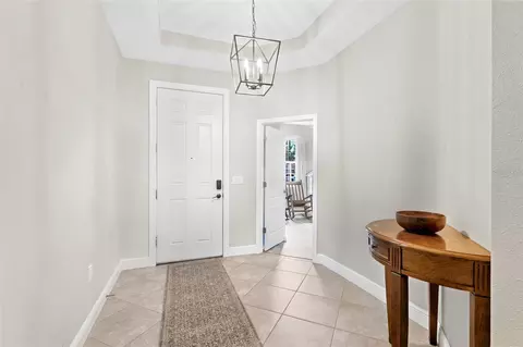 15313 Trinity Fall Way, Bradenton, FL 34212 photo 2