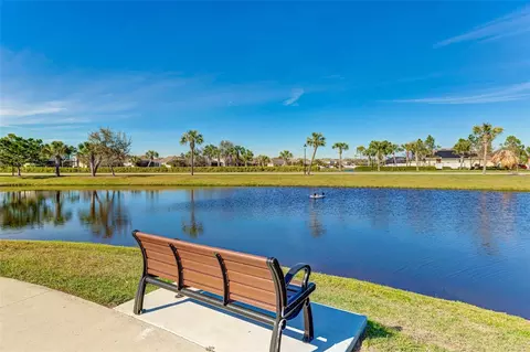 15313 Trinity Fall Way, Bradenton, FL 34212 photo 37