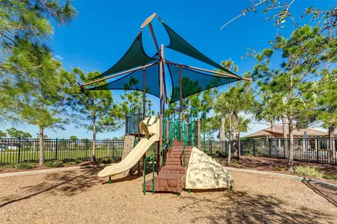 15313 Trinity Fall Way, Bradenton, FL 34212 photo 34