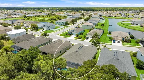 15313 Trinity Fall Way, Bradenton, FL 34212 photo 30