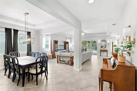 15313 Trinity Fall Way, Bradenton, FL 34212 photo 3