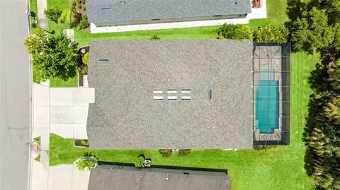 15313 Trinity Fall Way, Bradenton, FL 34212 photo 29