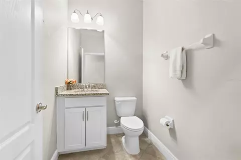 15313 Trinity Fall Way, Bradenton, FL 34212 photo 14