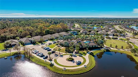 15313 Trinity Fall Way, Bradenton, FL 34212 photo 40